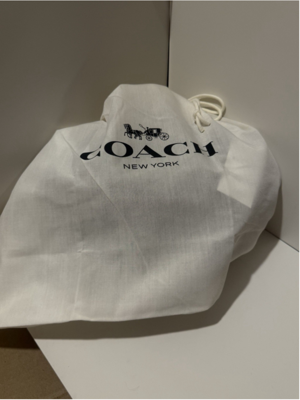 NEW Coach Football Kisslock Frame Bag CGP27 NWT IN HAND Ready to Ship - Picture 11 of 13